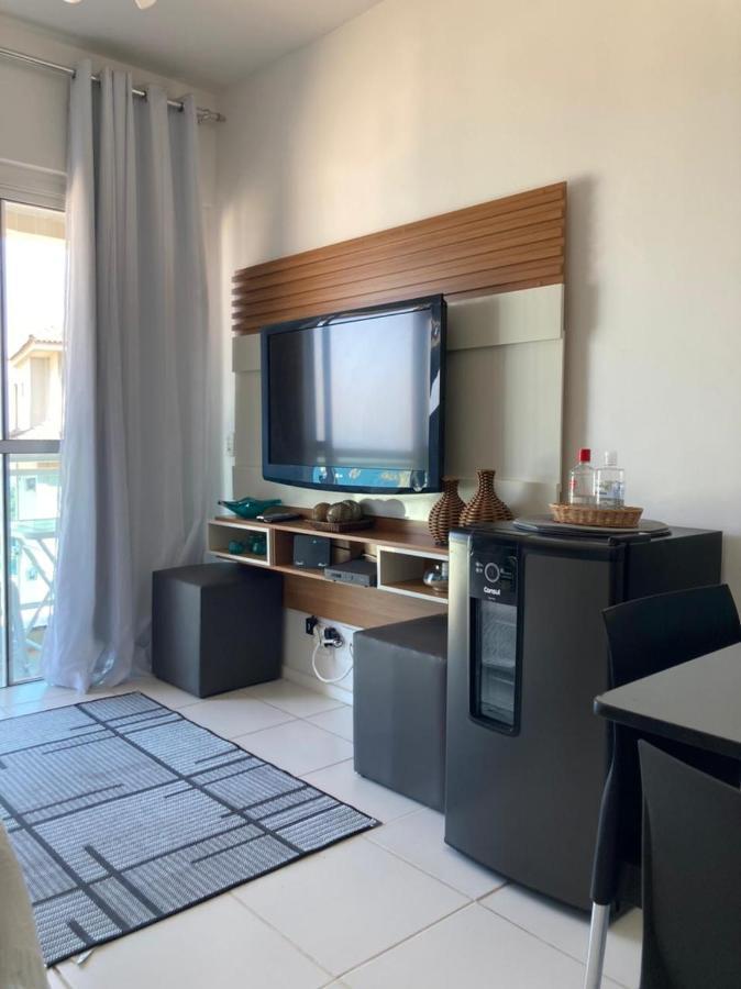 Porto Real Suites Resort Мангаратіба Екстер'єр фото