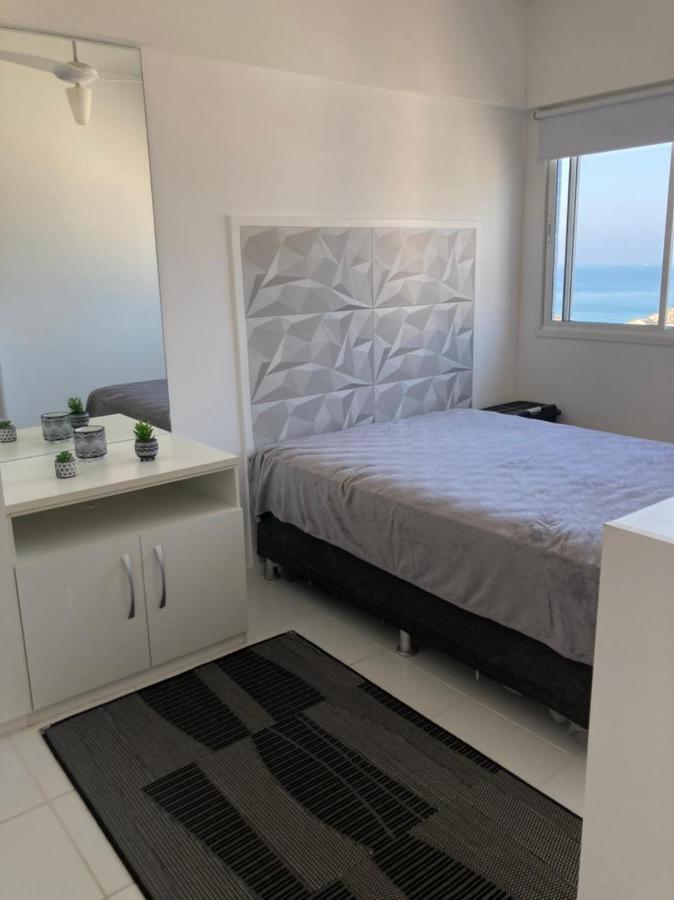 Porto Real Suites Resort Мангаратіба Екстер'єр фото