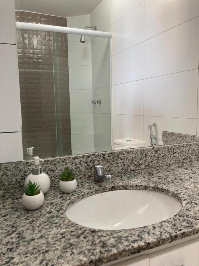 Porto Real Suites Resort Мангаратіба Екстер'єр фото